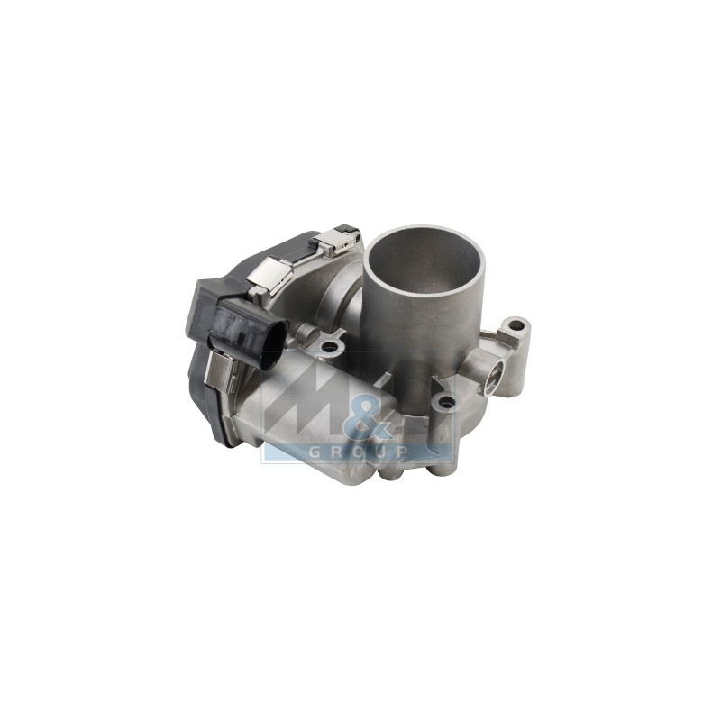 PIECES POUR SYSTEMES DE GESTION MOTEUR